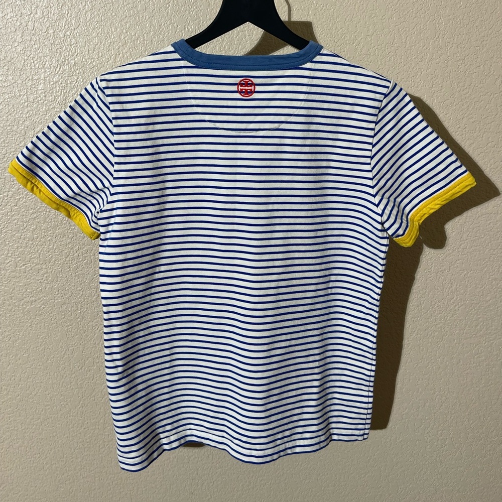 Sold - Picture 3 of 6